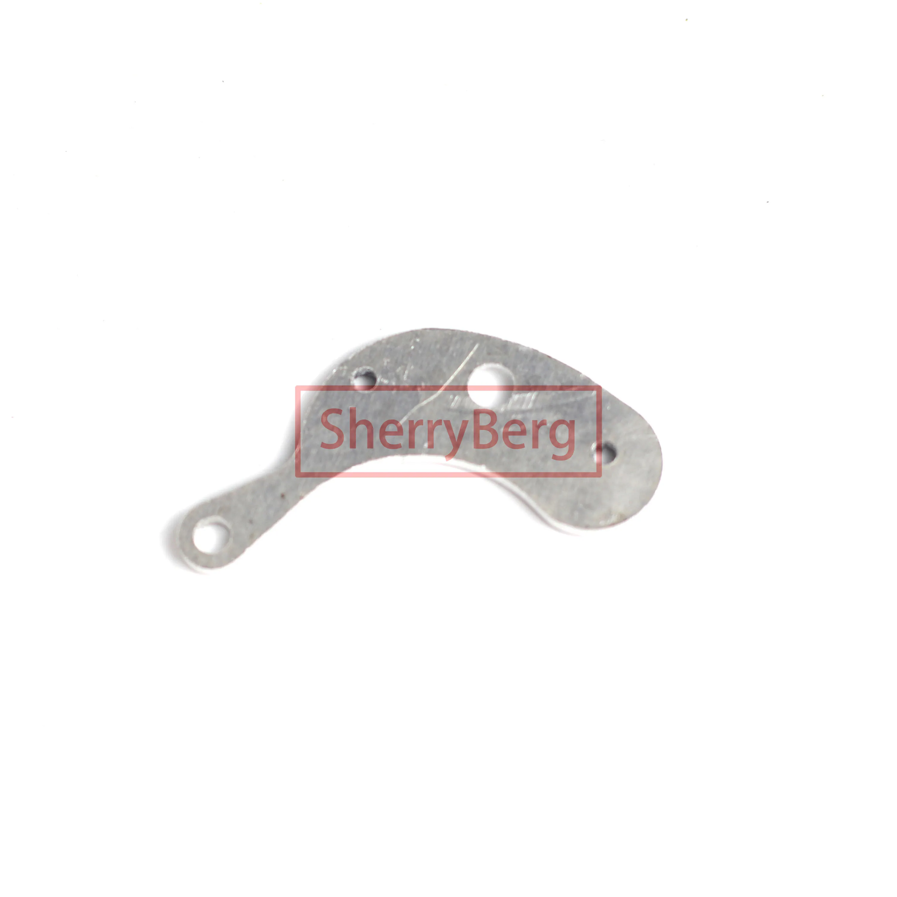 ШерриБерг Распределитель Электронного Зажигания Комплект Конверсии Игнитора 8 Цилиндров для Триумф Доломит 1850 1973-82 Делко 300 31 на.