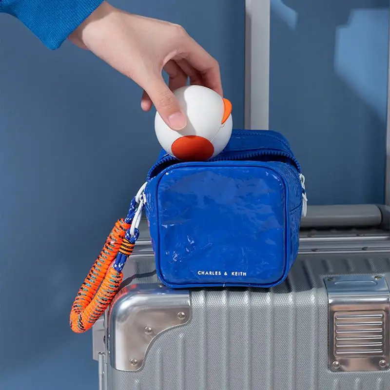 

Household spherical epilator, washable depilatory portable dust collector