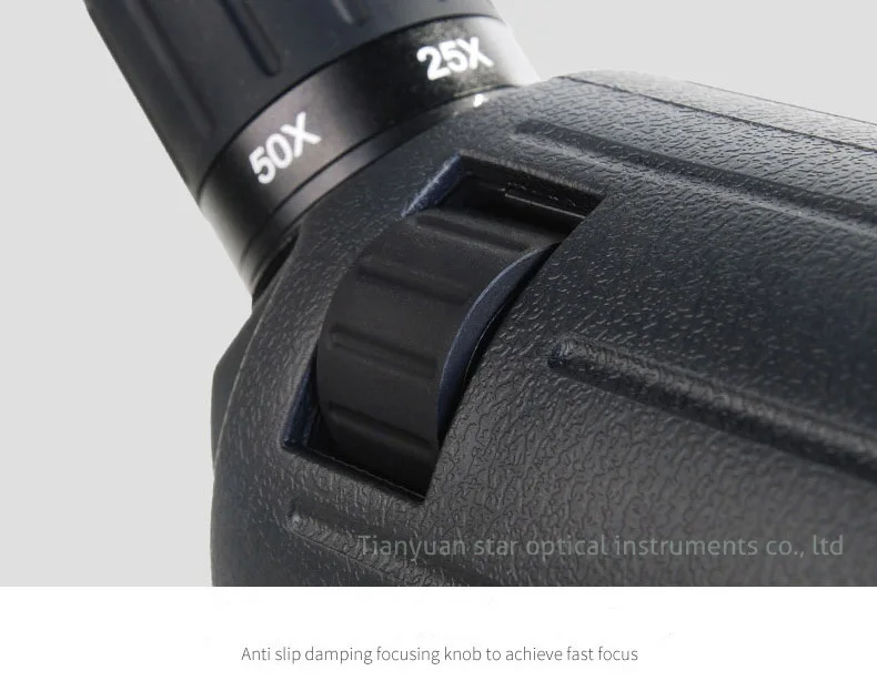 Celestron C70 мини Mak Зрительная труба компактный и портативный охотничий Монокуляр Встроенная масштабирующая окулярная трубка, способная 25-75x увеличение