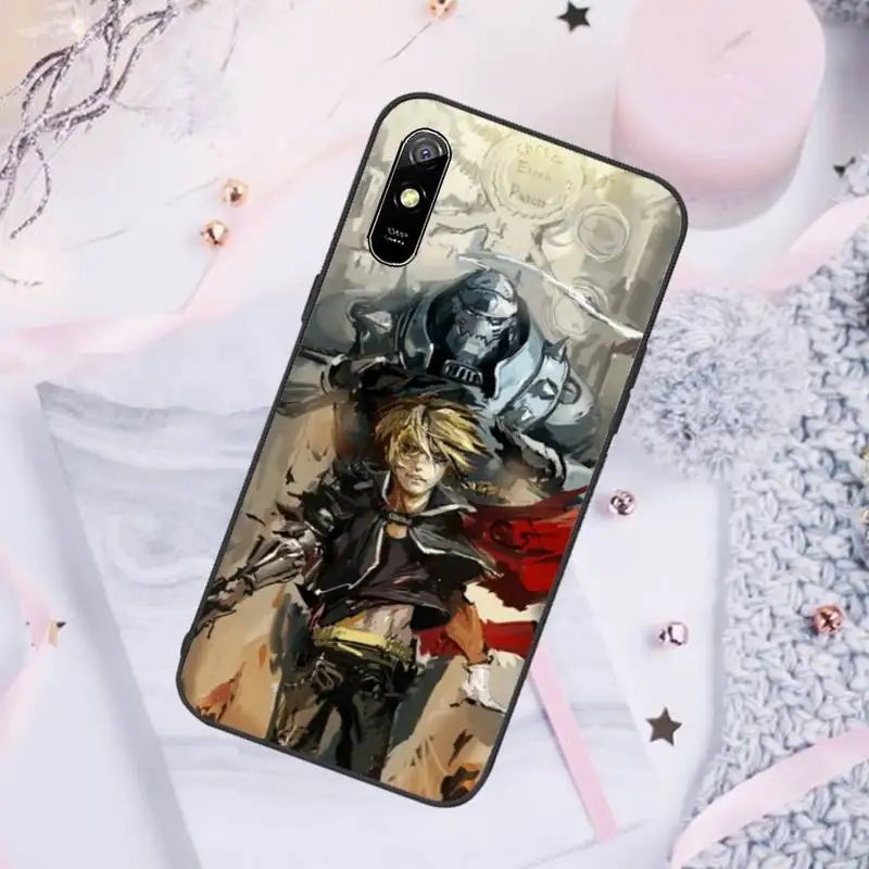 

Republic of Belarus National flag Phone Case For Xiaomi Redmi note 7 8 9 pro 8T 9A 9S Mi Note 10 Lite pro