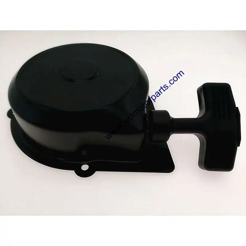 Ручной стартер стартерная тяга для CF MOTO CF500 CF188 части NO. 0180-092200 ATV запчасти