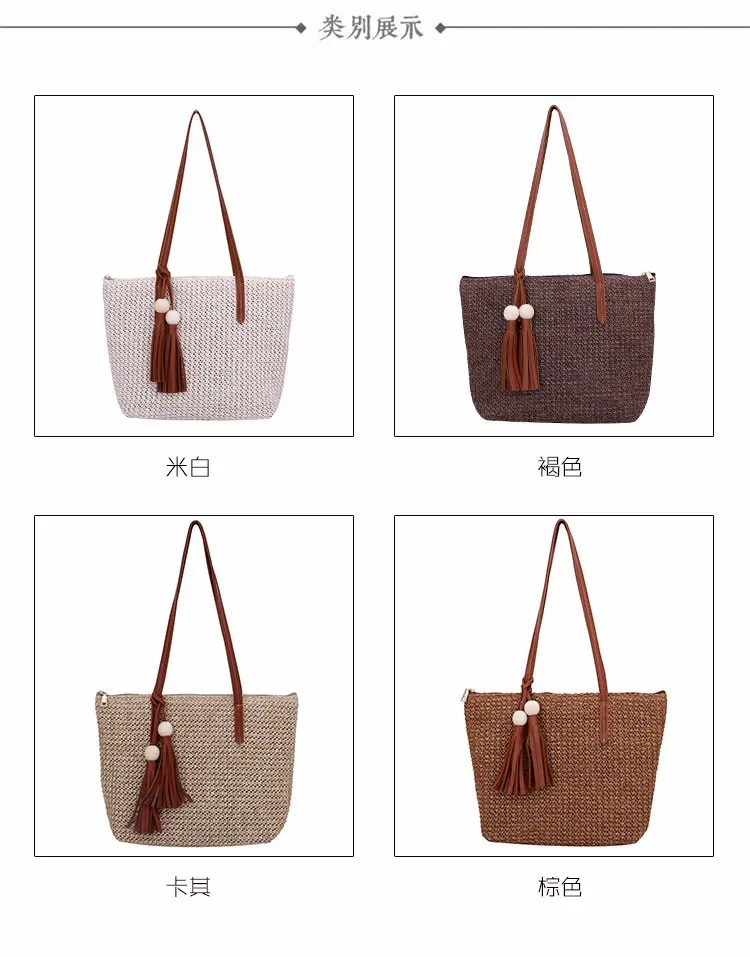 

Women's Handbags