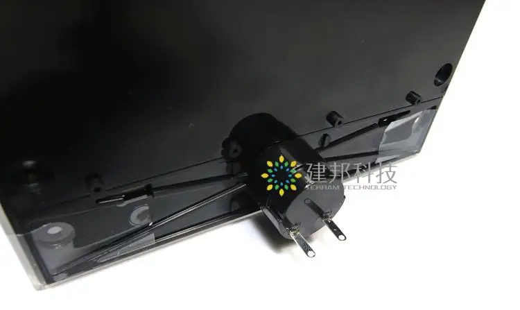 2 шт. M-5000R VU Meter + 1 плата драйвера усилитель головка дБ измеритель уровня Hi-Fi звука