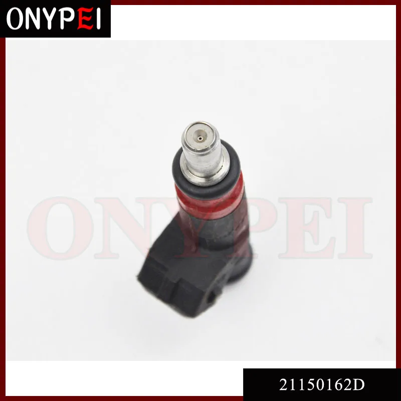 21150162D топливный инжектор сопла расход подходит для автомобилей Mercedes Scania USA|injector