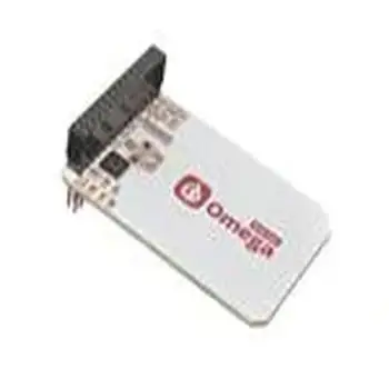 

OM-E-NFC RFID Transponder Tools NFC-RFID Expansion board