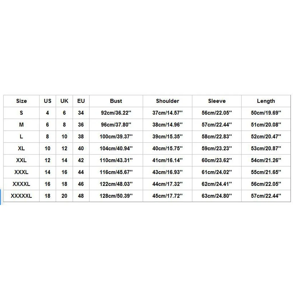 Джинсовая куртка-бомбер синяя короткая джинсовая куртка повседневная рваная 5XL
