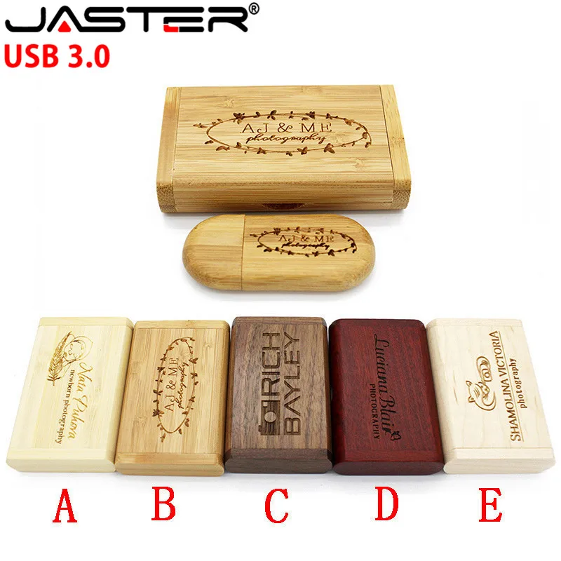 Корабль USB3.0 (в случае когда стоимость составляет более 10 шт./набор бесплатная
