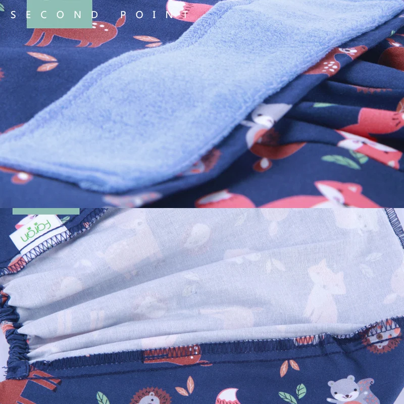 

Hedgehog Animals Scrub Caps Print Unisex Scrubs Pattern Hat Veterinary Working Skull Cap Cotton Dental Chef Cooking Skull Hats