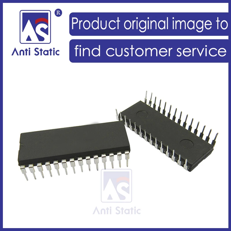 SCN2681AC1N40 TMS9901NL TMS9904ANL TMS9914ANL DIP40 TMS34010FNL-40 TL16C554AFN TL16C554IFN TL16C554FN PLCC68 TI |