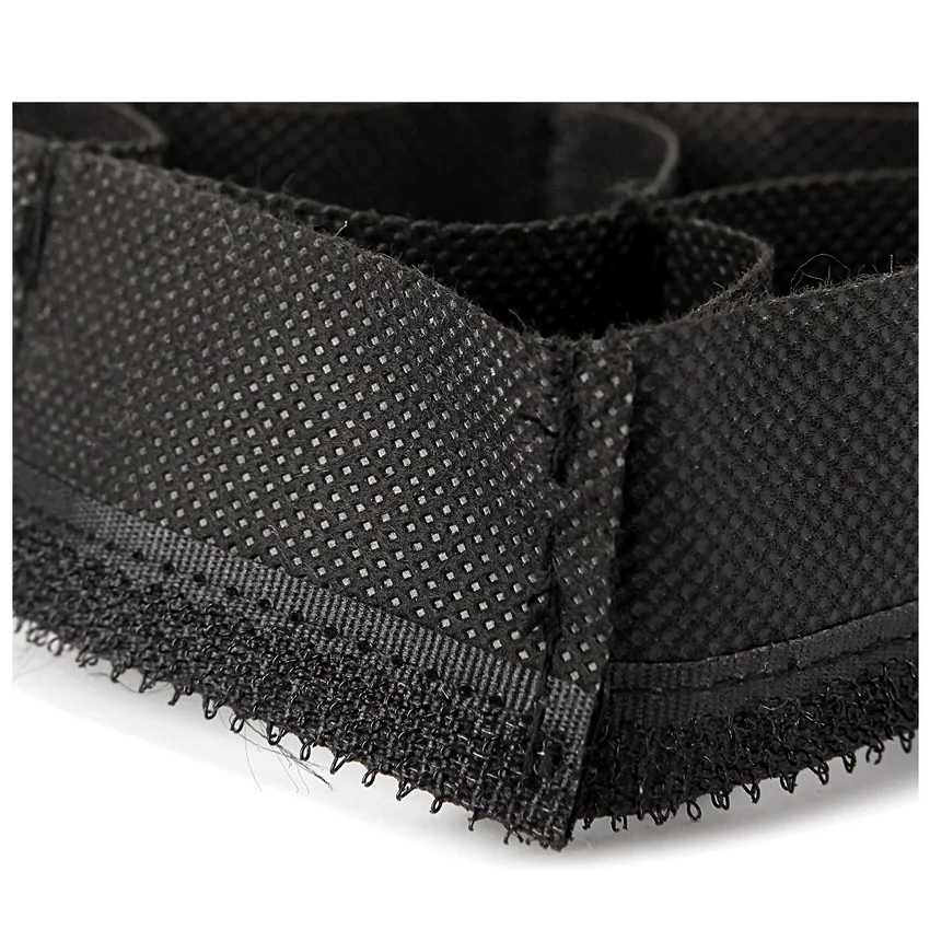 Meking 30cmx90 см Сетка для соты Softbox Рассеиватель света осветительной вспышкой