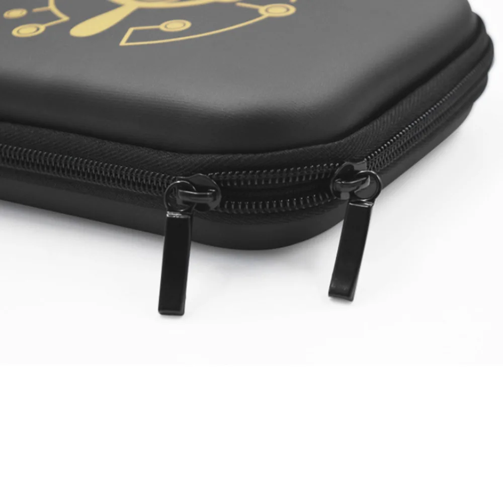 Аксессуары для игр чехол портативный защитная сумка NS консоли переноски