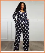 Plus Size 5xl Women Two Piece Set Top And Pants Tracksuit Sweatsuit Outfits Vintage Leopard Patchwork Casual Sets Autumn Winter