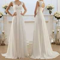 big size new women long dress sexy deep v neck casual wedding party dress backless sleeveless white dresses vacation wear