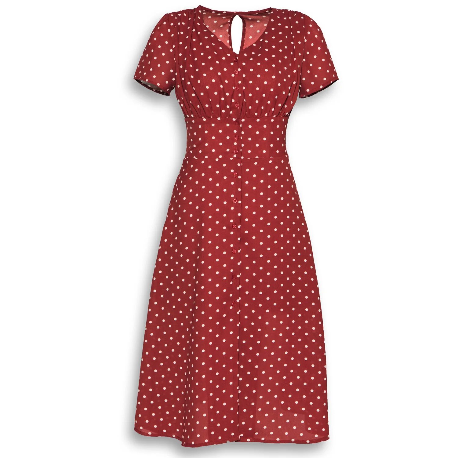 

2021 CHLP 1-42 plus size clothing for women womens formal dresses