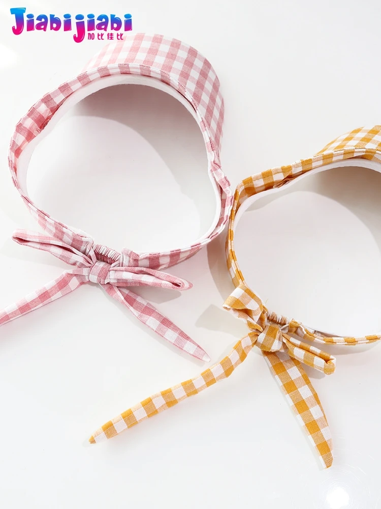 Детская летняя бейсбольная кепка для маленьких мальчиков и девочек воздушная