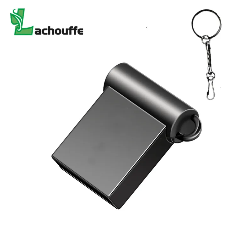 Мини USB флеш накопитель флешка флэш U диск карта памяти Usb 8 ГБ 16 32 64 для планшета|USB