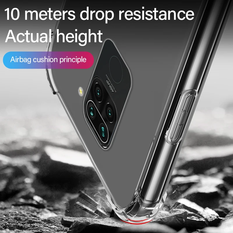 luxury cute lanyard silicone phone case for xiaomi redmi note 11 10 9 8 mi 12 11 t lite pro ultra thin necklace rope cover coque free global shipping