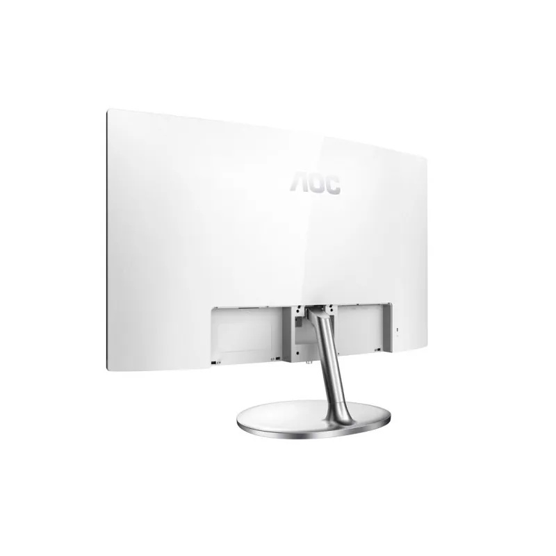 Ipason AOC C32V1Q 
