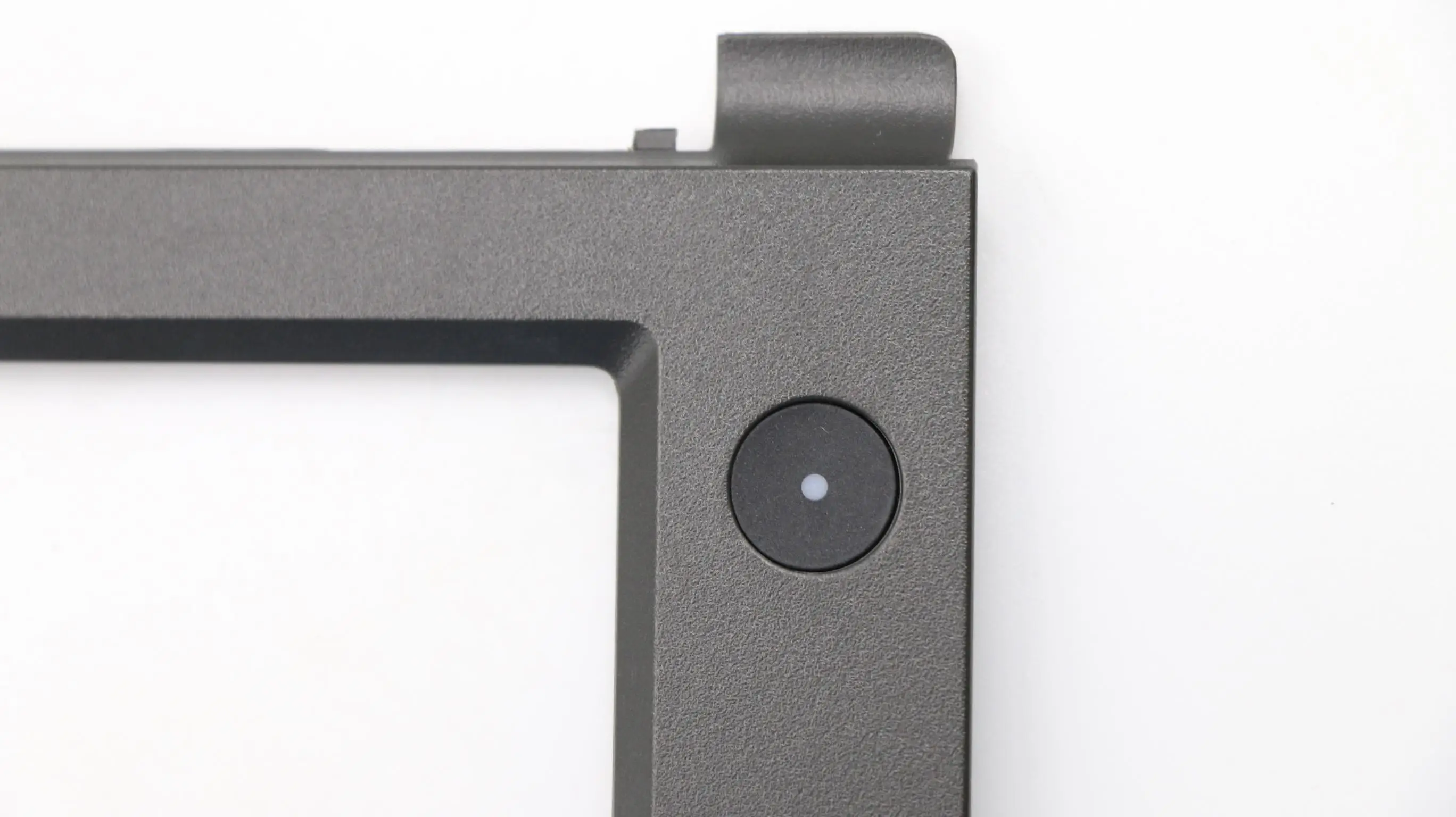 new and original laptop lenovo thinkpad t440p palmrest cover case upper case 04x5395 free global shipping