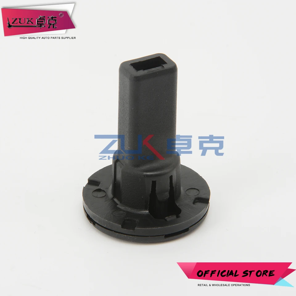 ZUK для BMW 1 𧼠 2010-2019 2' F22 2012-2019 Универсальный верхний Монтажный кронштейн