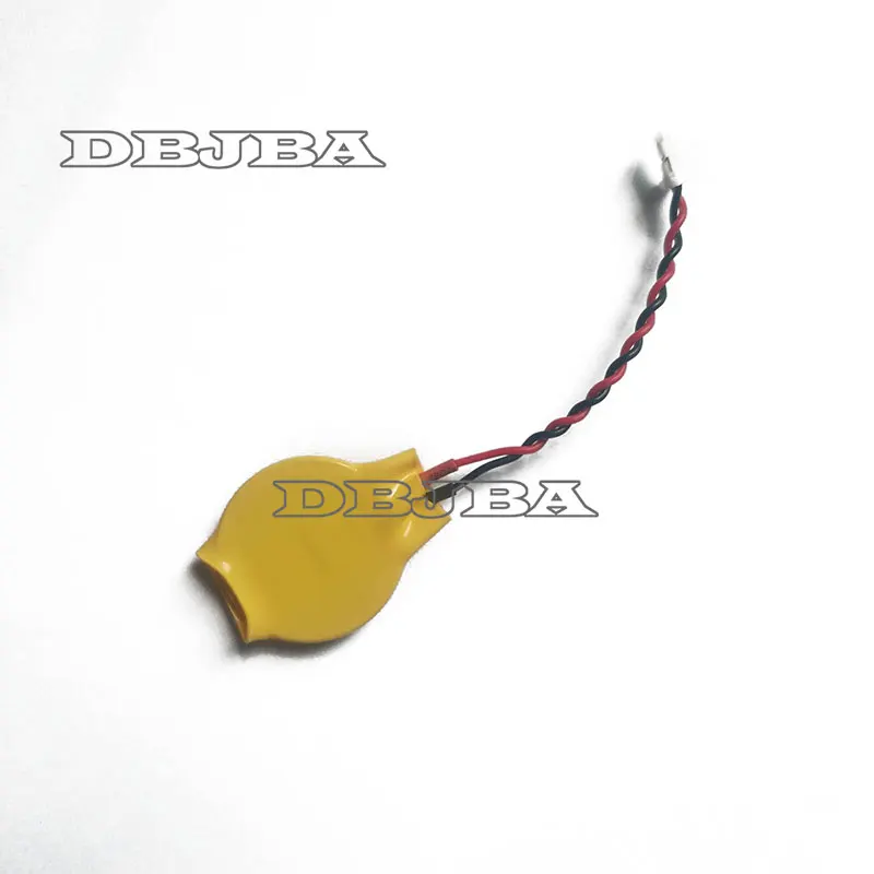 CMOS аккумулятор RTC для парового аппарата Dell Alienware Alpha R1 ASM100 ASM100-980 ASM100-YLOD CR2032CL-23-2 |