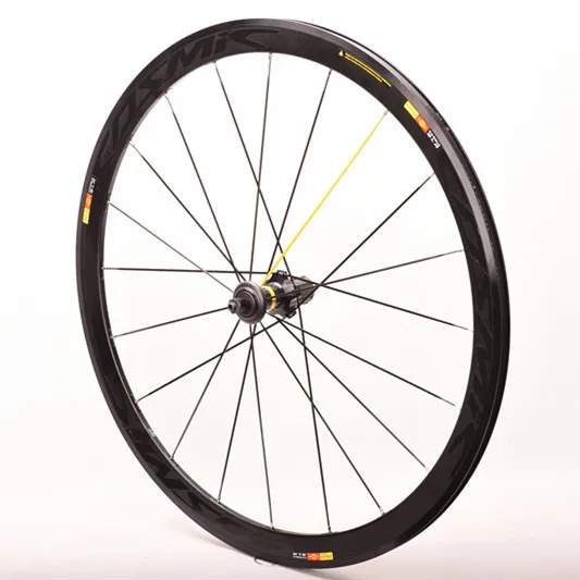 700C cosmic BMX 50 мм трубчатая втулка из углеродного волокна дорожное велосипедное