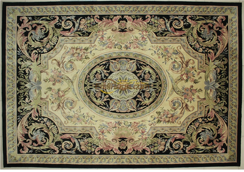 

savonnerie carpets and rugs for carpets living room wool area rug wool knitting carpets carpet for living