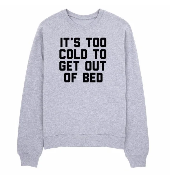 Женская флисовая толстовка с капюшоном на осень/зиму | одежда