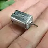 Изображение товара 1