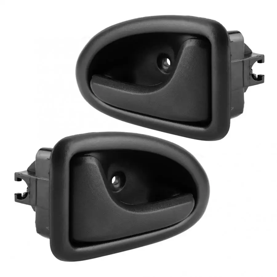 7700353282 Автомобильная фотомагнитная чаша для RENAULT CLIO SCENIC TRAFIC 1998 1999 2000 2001 2002 2003 2004 2005 |