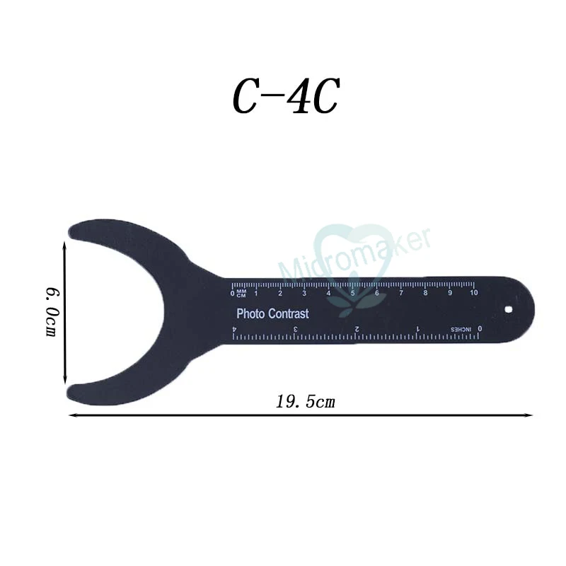 Стоматологические инструменты Стоматологическая Ортодонтическая фотография