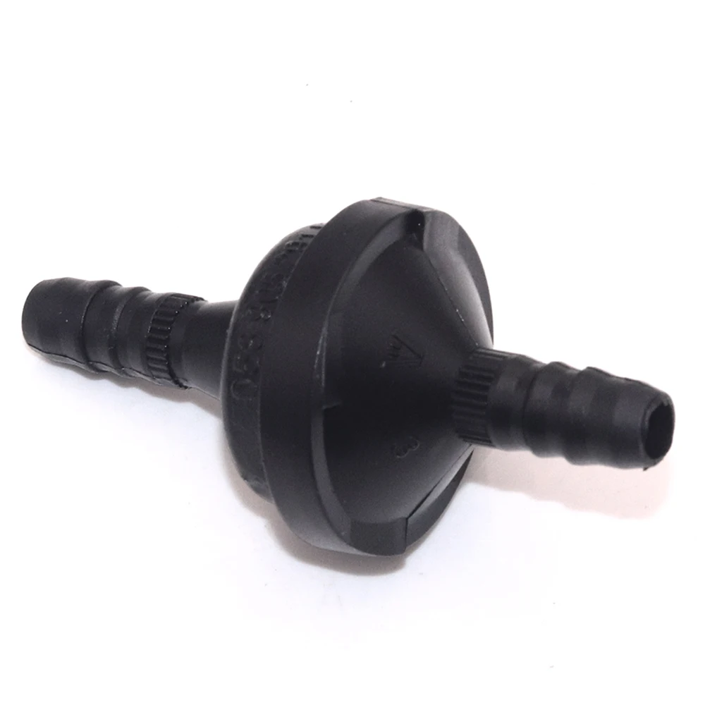 JEAZEA ENP4482 058905291K автомобильный вакуумный обратный клапан воздушный насос 1 8 для VW EOS