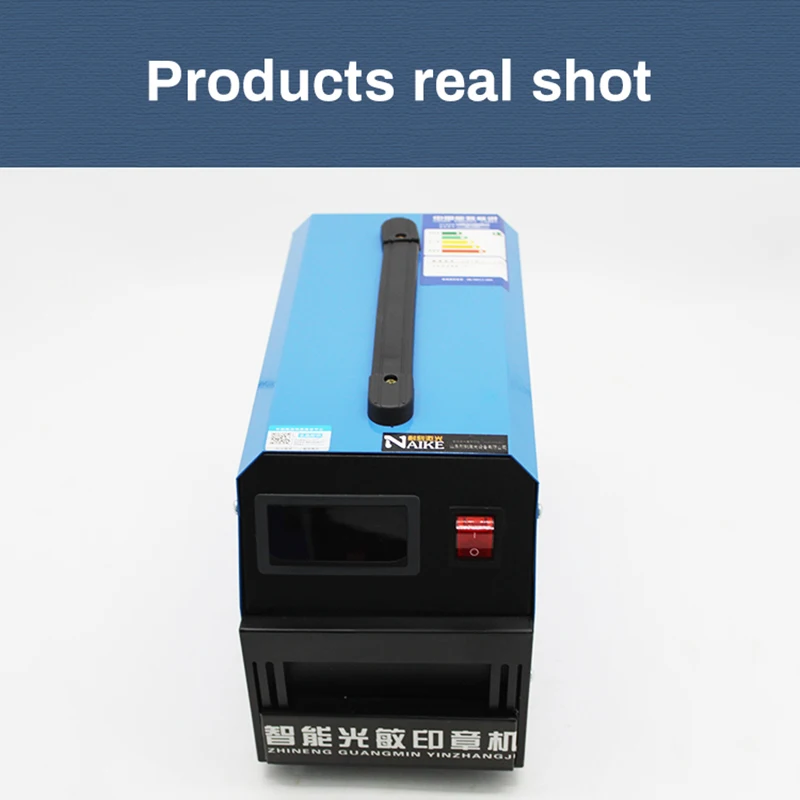 XT J3 светочувствительная машина для перфорации цифровой воздействия вспышки