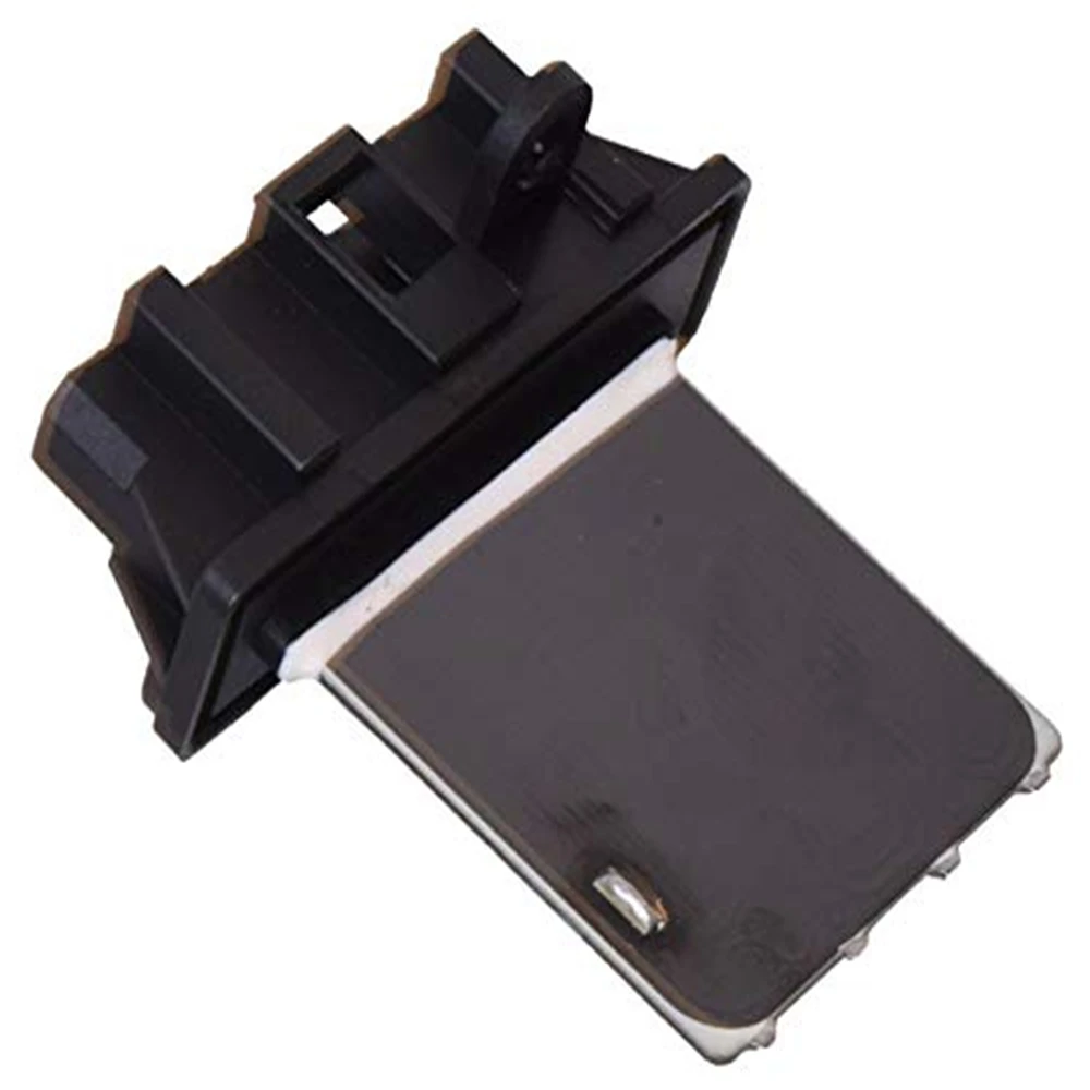 

A/C Blower Motor Resistor 27150EY00A For Nissan Sunny March