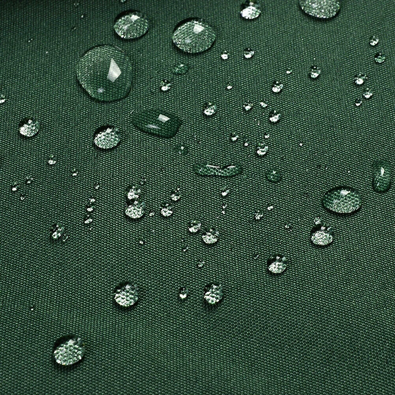 Качели с тентом садовый двор уличное качели-кресло гамак летнее