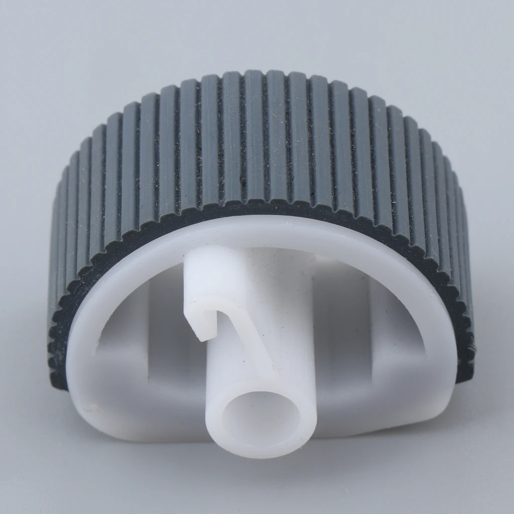 Для HP 4P 4L аксессуары для принтера пикапа роликовый комплект фидера пикап колесо