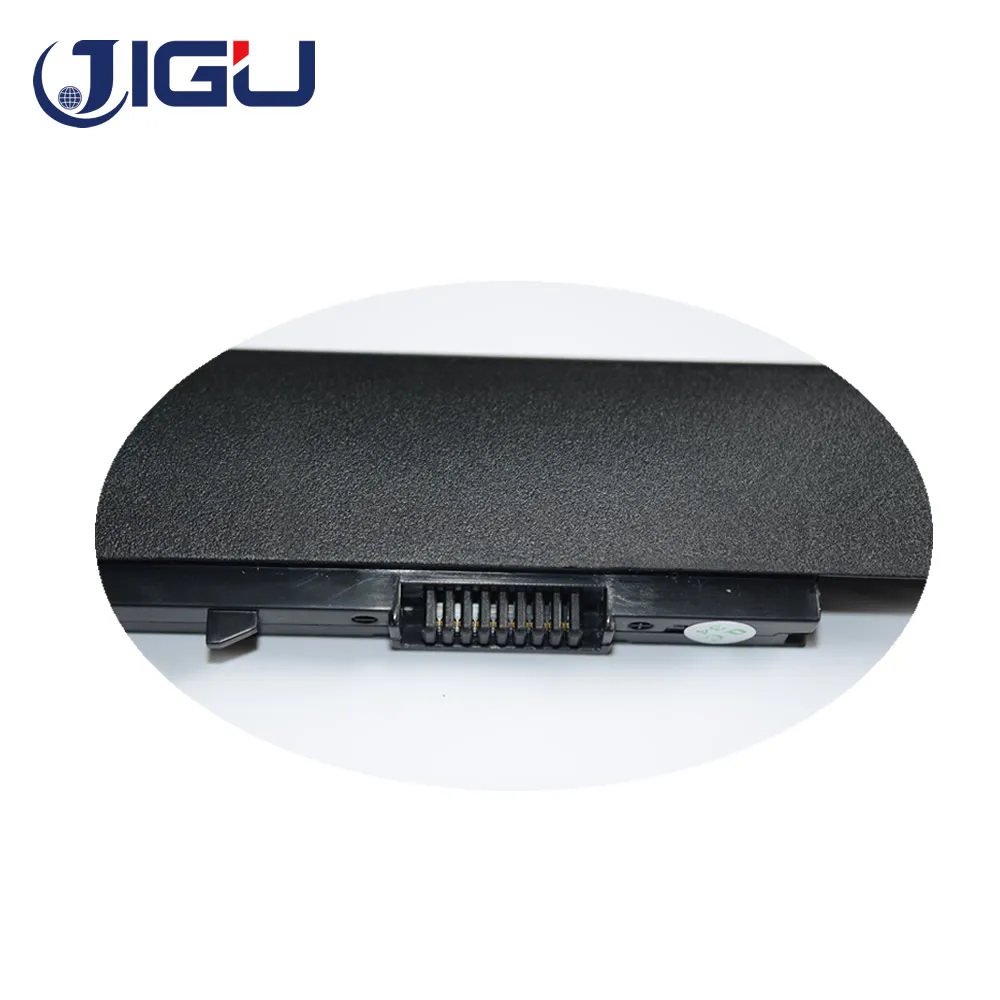 JIGU HS04 ноутбук Батарея для HP 240 245 250 255 G4 HSTNN-LB6U HSTNN-LB6V HSTNN-PB6S 807611-831 807957-001 аккумулятор