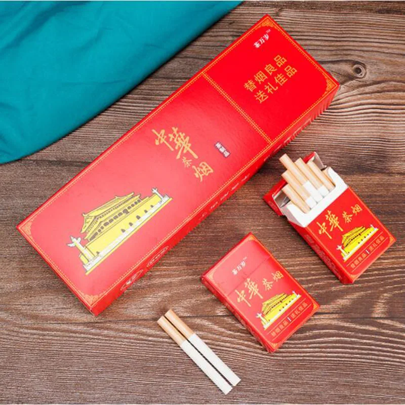 10 упаковок адаптация вкуса уменьшение повреждения никотином сохранение