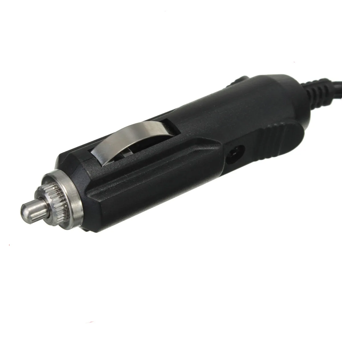 2 м 12 В постоянного тока запасной автомобильный охладитель охлаждающий мини