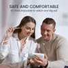 Изображение товара 4