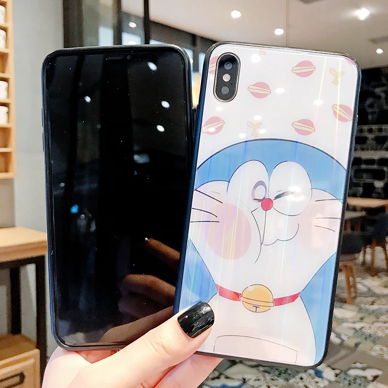 Чехол из закаленного стекла для huawei P20 Lite P30 Pro, чехол для Honor 9 10 V9 V10 mate 20 PRO Nova 2S 3 3i 4 Y9