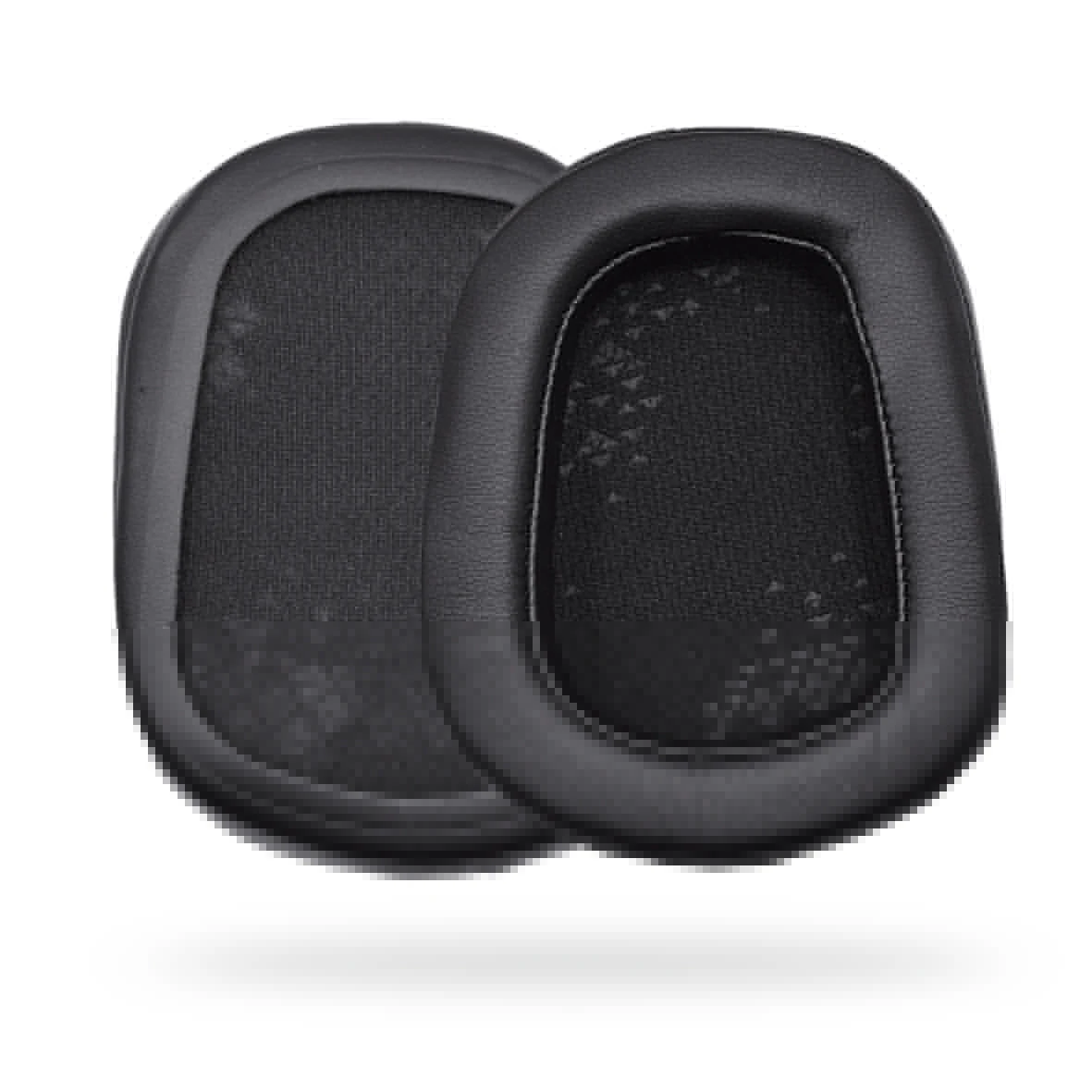 Defean Замена Подушки амбушюры оголовье для logitech G933 G633 G 633 933 наушники Artemis
