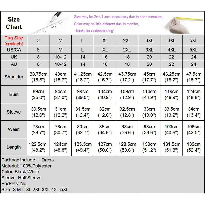 

VONDA 2021 Party Pregnancy Dress Sexy Dot Printed Short Sleeve Maternity Dresses Bohemian Vestidos Female Casual Sundress