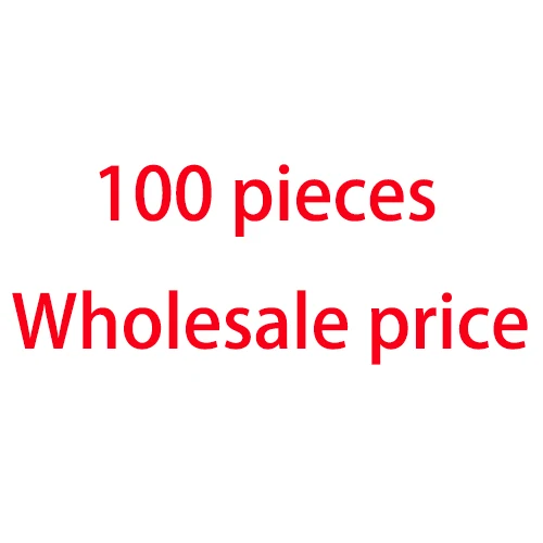 Wholesale price 03 Origina kawaii Мультфильм на заказ сумка из экологичного текстиля привлекательная Сумка-тоут настроить Эко сумки diy сумка для покупок с логотипом, складные многоразовые сумки - Цвет: Wholesale price 03
