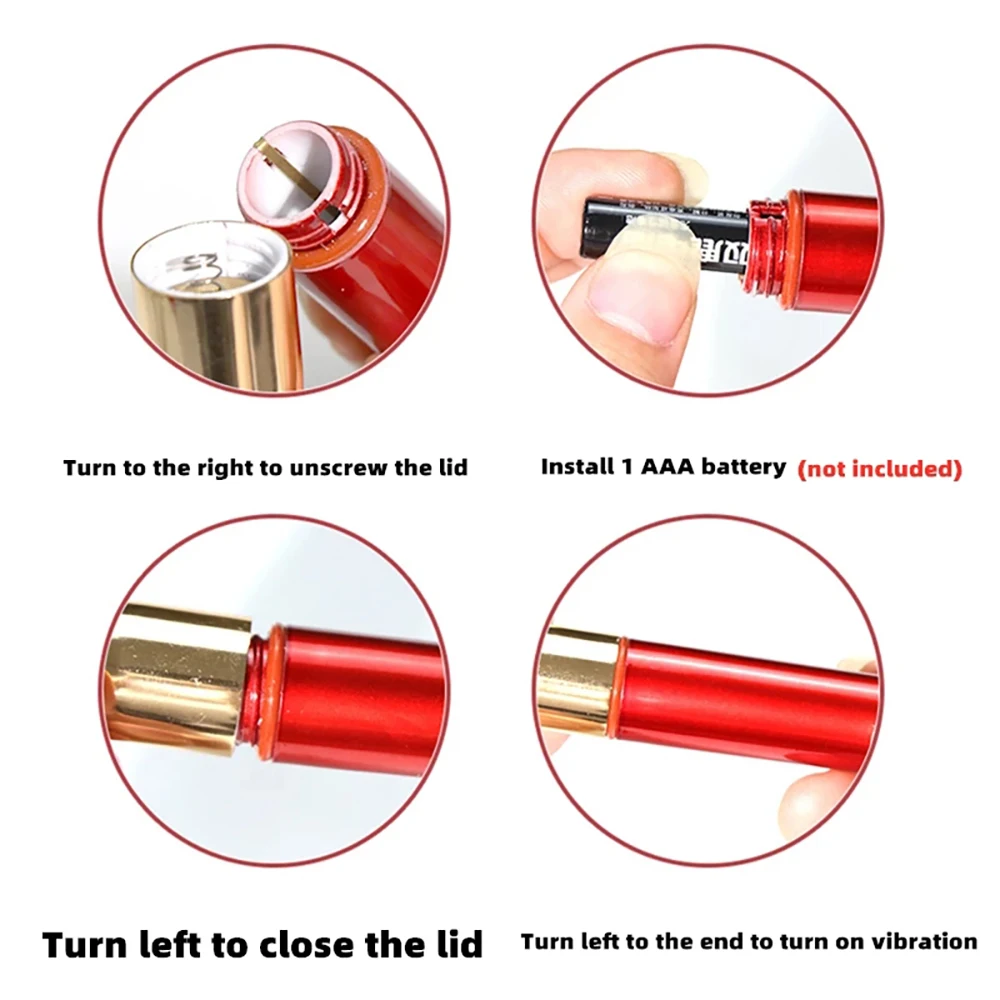 Сексуальная Женская Кисть для нанесения основы под мастурбацию|Секс-машины| |