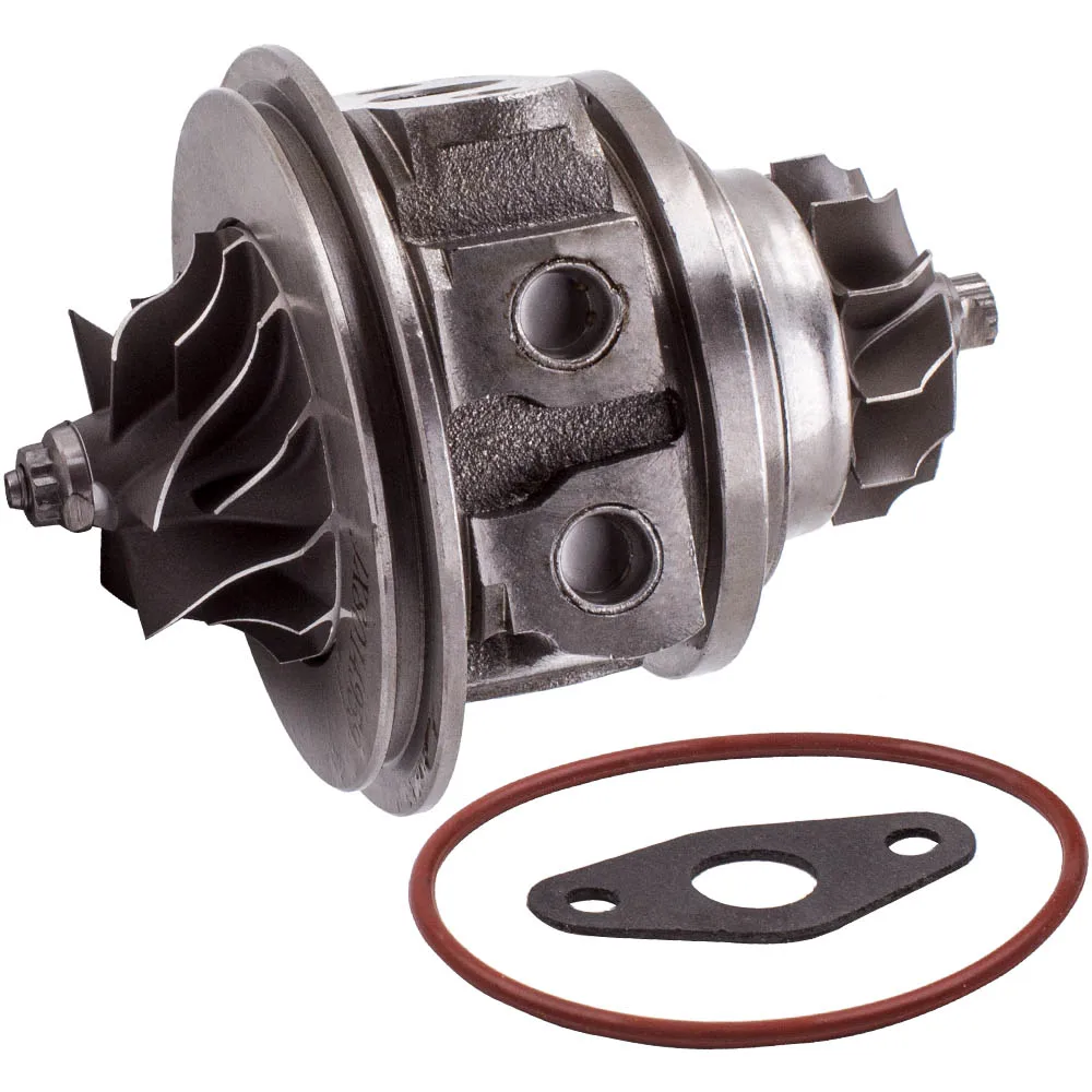 

Cartouche Turbo Core for Mitsubishi L200 Pajero III 2.5L 4D56 Turbocharger Cartridge 49135-02652 49135-02672 49135-02682 New