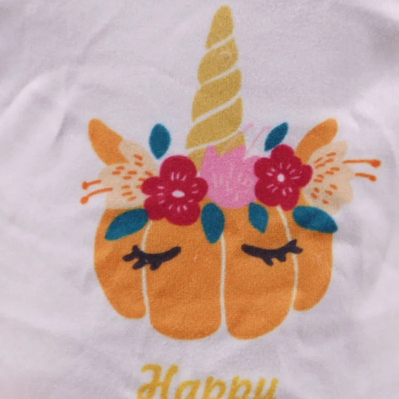 Одежда для кукол юбка с рождественским узором подходящая 18 дюймовых