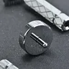 Изображение товара 3