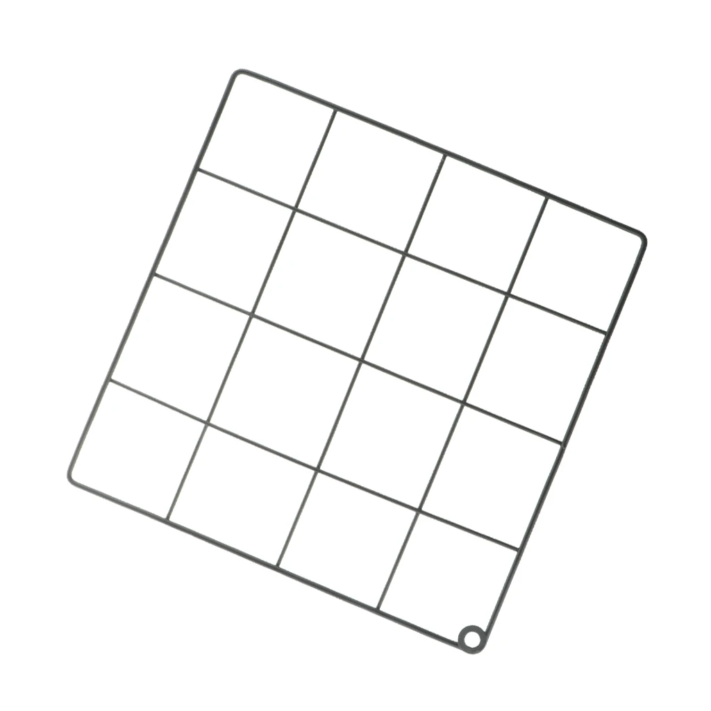 Настенная панель для фотосъемки декоративная железная стойка настенный дисплей