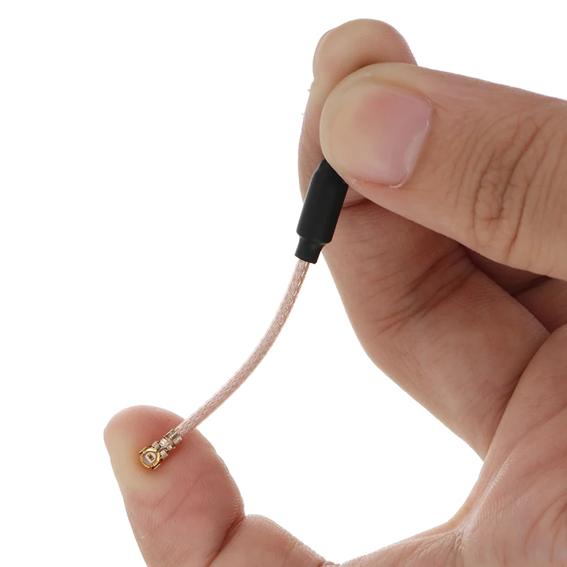 всенаправленная латунная а